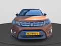 Suzuki Vitara 1.6 High Executive Stoel verwarming | Cruise adapt Orange - thumbnail 8