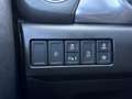Suzuki Vitara 1.6 High Executive Stoel verwarming | Cruise adapt Orange - thumbnail 20
