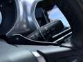 Suzuki Vitara 1.6 High Executive Stoel verwarming | Cruise adapt Orange - thumbnail 16
