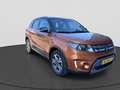 Suzuki Vitara 1.6 High Executive Stoel verwarming | Cruise adapt Orange - thumbnail 7