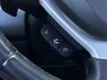 Suzuki Vitara 1.6 High Executive Stoel verwarming | Cruise adapt Orange - thumbnail 19