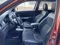 Suzuki Vitara 1.6 High Executive Stoel verwarming | Cruise adapt Orange - thumbnail 9