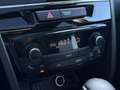 Suzuki Vitara 1.6 High Executive Stoel verwarming | Cruise adapt Orange - thumbnail 24