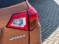Suzuki Vitara 1.6 High Executive Stoel verwarming | Cruise adapt Orange - thumbnail 30