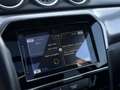 Suzuki Vitara 1.6 High Executive Stoel verwarming | Cruise adapt Orange - thumbnail 22