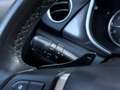 Suzuki Vitara 1.6 High Executive Stoel verwarming | Cruise adapt Orange - thumbnail 15