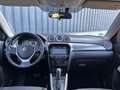 Suzuki Vitara 1.6 High Executive Stoel verwarming | Cruise adapt Orange - thumbnail 11