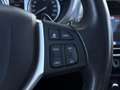 Suzuki Vitara 1.6 High Executive Stoel verwarming | Cruise adapt Orange - thumbnail 18