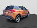 Suzuki Vitara 1.6 High Executive Stoel verwarming | Cruise adapt Orange - thumbnail 5