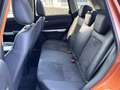 Suzuki Vitara 1.6 High Executive Stoel verwarming | Cruise adapt Orange - thumbnail 10