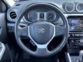 Suzuki Vitara 1.6 High Executive Stoel verwarming | Cruise adapt Orange - thumbnail 13