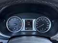Suzuki Vitara 1.6 High Executive Stoel verwarming | Cruise adapt Orange - thumbnail 14
