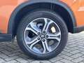 Suzuki Vitara 1.6 High Executive Stoel verwarming | Cruise adapt Orange - thumbnail 29