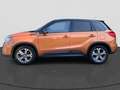 Suzuki Vitara 1.6 High Executive Stoel verwarming | Cruise adapt Orange - thumbnail 2