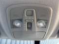 Suzuki Vitara 1.6 High Executive Stoel verwarming | Cruise adapt Orange - thumbnail 27