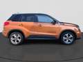 Suzuki Vitara 1.6 High Executive Stoel verwarming | Cruise adapt Orange - thumbnail 6