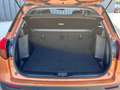 Suzuki Vitara 1.6 High Executive Stoel verwarming | Cruise adapt Orange - thumbnail 28