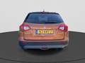 Suzuki Vitara 1.6 High Executive Stoel verwarming | Cruise adapt Orange - thumbnail 4