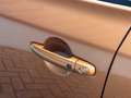 Suzuki Vitara 1.6 High Executive Stoel verwarming | Cruise adapt Orange - thumbnail 31