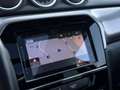 Suzuki Vitara 1.6 High Executive Stoel verwarming | Cruise adapt Orange - thumbnail 23