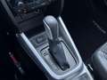 Suzuki Vitara 1.6 High Executive Stoel verwarming | Cruise adapt Orange - thumbnail 25