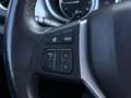 Suzuki Vitara 1.6 High Executive Stoel verwarming | Cruise adapt Orange - thumbnail 17