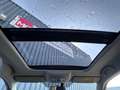 Suzuki Vitara 1.6 High Executive Stoel verwarming | Cruise adapt Orange - thumbnail 12