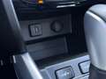 Suzuki Vitara 1.6 High Executive Stoel verwarming | Cruise adapt Orange - thumbnail 26