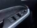 Suzuki Vitara 1.6 High Executive Stoel verwarming | Cruise adapt Orange - thumbnail 21