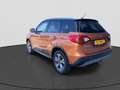 Suzuki Vitara 1.6 High Executive Stoel verwarming | Cruise adapt Orange - thumbnail 3