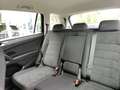 Volkswagen Tiguan Allspace 1.5 TSI Life/7-Sitze/AHK/Navi/RFK Klima Navi Negro - thumbnail 10