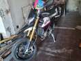 Aprilia Dorsoduro 750 Blanco - thumbnail 1