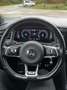 Volkswagen T-Roc T-Roc 2.0 TSI OPF 4MOTION DSG Sport R-Line Braun - thumbnail 8