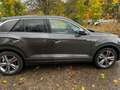 Volkswagen T-Roc T-Roc 2.0 TSI OPF 4MOTION DSG Sport R-Line Braun - thumbnail 3