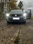 Volkswagen T-Roc T-Roc 2.0 TSI OPF 4MOTION DSG Sport R-Line Braun - thumbnail 1