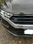 Volkswagen T-Roc T-Roc 2.0 TSI OPF 4MOTION DSG Sport R-Line Braun - thumbnail 5