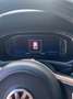 Volkswagen T-Roc T-Roc 2.0 TSI OPF 4MOTION DSG Sport R-Line Braun - thumbnail 10