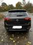 Volkswagen T-Roc T-Roc 2.0 TSI OPF 4MOTION DSG Sport R-Line Braun - thumbnail 2