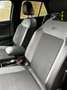 Volkswagen T-Roc T-Roc 2.0 TSI OPF 4MOTION DSG Sport R-Line Braun - thumbnail 10