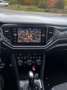Volkswagen T-Roc T-Roc 2.0 TSI OPF 4MOTION DSG Sport R-Line Braun - thumbnail 9