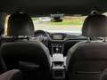 Volkswagen T-Roc T-Roc 2.0 TSI OPF 4MOTION DSG Sport R-Line Braun - thumbnail 12