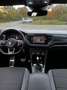 Volkswagen T-Roc T-Roc 2.0 TSI OPF 4MOTION DSG Sport R-Line Braun - thumbnail 11
