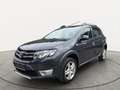 Dacia Sandero STEPWAY Grau - thumbnail 1
