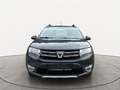 Dacia Sandero STEPWAY Grau - thumbnail 2
