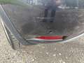 Dacia Sandero STEPWAY Grau - thumbnail 14