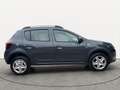 Dacia Sandero STEPWAY Grau - thumbnail 7