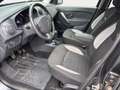 Dacia Sandero STEPWAY Grau - thumbnail 12