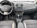 Dacia Sandero STEPWAY Grau - thumbnail 9