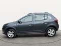 Dacia Sandero STEPWAY Grau - thumbnail 3