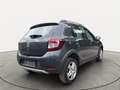 Dacia Sandero STEPWAY Grau - thumbnail 6